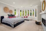 3183 95th Place - Photo 25