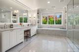 3183 95th Place - Photo 26