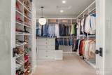 3183 95th Place - Photo 27