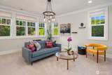 3183 95th Place - Photo 28