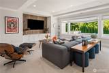 3183 95th Place - Photo 29