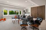 3183 95th Place - Photo 30