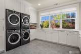 3183 95th Place - Photo 31