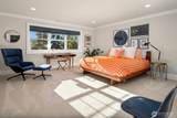 3183 95th Place - Photo 32