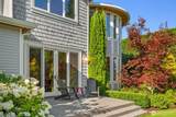 3183 95th Place - Photo 34