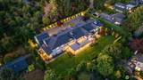 3183 95th Place - Photo 38