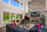 3183 95th Place - Photo 5