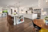 3183 95th Place - Photo 9