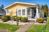 1905 138th Street - Photo 1