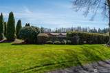 1905 138th Street - Photo 2