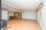1905 138th Street - Photo 11