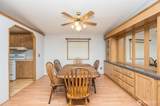 1905 138th Street - Photo 12