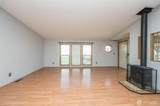 1905 138th Street - Photo 13