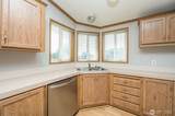 1905 138th Street - Photo 14