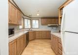 1905 138th Street - Photo 15