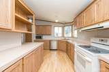 1905 138th Street - Photo 16
