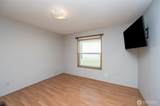 1905 138th Street - Photo 17