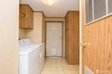 1905 138th Street - Photo 20