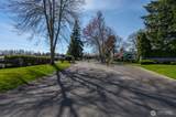 1905 138th Street - Photo 3