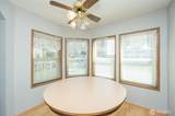 1905 138th Street - Photo 23