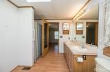 1905 138th Street - Photo 24
