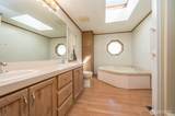 1905 138th Street - Photo 25