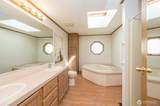 1905 138th Street - Photo 26