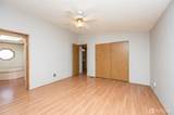 1905 138th Street - Photo 27