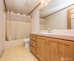 1905 138th Street - Photo 29