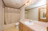 1905 138th Street - Photo 30