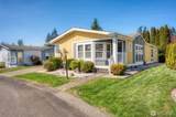 1905 138th Street - Photo 4
