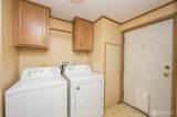 1905 138th Street - Photo 32