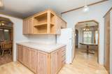 1905 138th Street - Photo 33