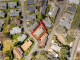 1905 138th Street - Photo 35