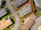 1905 138th Street - Photo 36