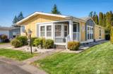 1905 138th Street - Photo 5