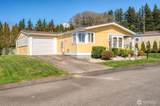 1905 138th Street - Photo 6