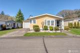 1905 138th Street - Photo 7