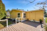 1905 138th Street - Photo 8