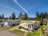 1905 138th Street - Photo 9