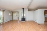1905 138th Street - Photo 10