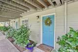 2764 Mcloughlin Boulevard - Photo 1