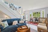 2764 Mcloughlin Boulevard - Photo 11