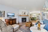 2764 Mcloughlin Boulevard - Photo 13