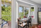 2764 Mcloughlin Boulevard - Photo 15