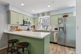 2764 Mcloughlin Boulevard - Photo 17