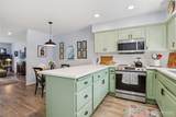 2764 Mcloughlin Boulevard - Photo 18