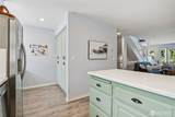 2764 Mcloughlin Boulevard - Photo 19