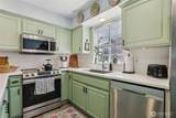 2764 Mcloughlin Boulevard - Photo 20