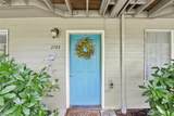 2764 Mcloughlin Boulevard - Photo 3